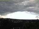 Vorschaubild von 02.08.2025 18:09