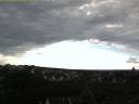 Vorschaubild von 02.08.2025 18:10
