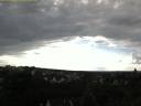 Vorschaubild von 02.08.2025 18:13