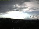 Vorschaubild von 02.08.2025 18:28