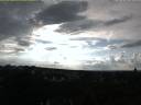 Vorschaubild von 02.08.2025 18:41