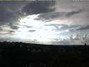 Vorschaubild von 02.08.2025 18:41