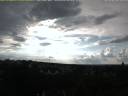 Vorschaubild von 02.08.2025 18:42