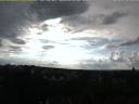 Vorschaubild von 02.08.2025 18:43