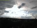 Vorschaubild von 02.08.2025 18:50