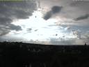 Vorschaubild von 02.08.2025 18:50