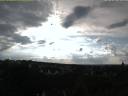Vorschaubild von 02.08.2025 18:51