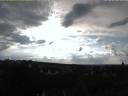 Vorschaubild von 02.08.2025 18:51