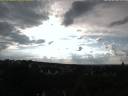 Vorschaubild von 02.08.2025 18:52
