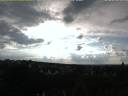 Vorschaubild von 02.08.2025 18:53