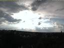 Vorschaubild von 02.08.2025 18:53