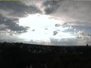 Vorschaubild von 02.08.2025 18:54
