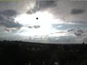 Vorschaubild von 02.08.2025 18:59
