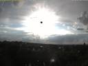 Vorschaubild von 02.08.2025 19:14