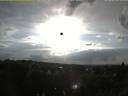 Vorschaubild von 02.08.2025 19:18