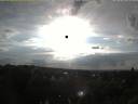 Vorschaubild von 02.08.2025 19:18