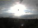 Vorschaubild von 02.08.2025 19:19