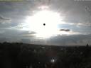 Vorschaubild von 02.08.2025 19:20