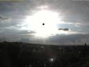 Vorschaubild von 02.08.2025 19:20