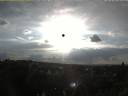 Vorschaubild von 02.08.2025 19:22
