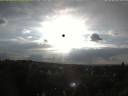 Vorschaubild von 02.08.2025 19:23