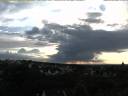 Vorschaubild von 02.08.2025 19:52