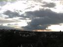 Vorschaubild von 02.08.2025 19:56