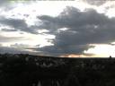 Vorschaubild von 02.08.2025 19:59
