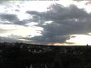 Vorschaubild von 02.08.2025 20:00