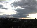 Vorschaubild von 02.08.2025 20:04