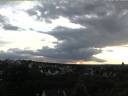 Vorschaubild von 02.08.2025 20:05