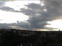Vorschaubild von 02.08.2025 20:12