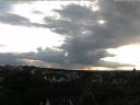 Vorschaubild von 02.08.2025 20:12