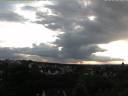 Vorschaubild von 02.08.2025 20:13