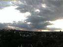 Vorschaubild von 02.08.2025 20:16