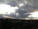 Vorschaubild von 02.08.2025 20:18