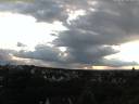 Vorschaubild von 02.08.2025 20:19