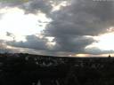 Vorschaubild von 02.08.2025 20:21