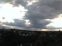 Vorschaubild von 02.08.2025 20:21