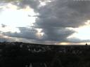 Vorschaubild von 02.08.2025 20:22