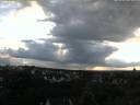 Vorschaubild von 02.08.2025 20:24