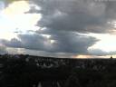 Vorschaubild von 02.08.2025 20:26