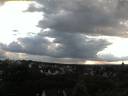 Vorschaubild von 02.08.2025 20:27