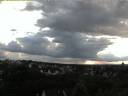 Vorschaubild von 02.08.2025 20:27