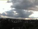 Vorschaubild von 02.08.2025 20:28
