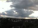 Vorschaubild von 02.08.2025 20:28