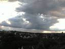 Vorschaubild von 02.08.2025 20:29
