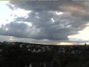 Vorschaubild von 02.08.2025 20:34