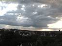 Vorschaubild von 02.08.2025 20:36