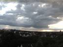 Vorschaubild von 02.08.2025 20:37